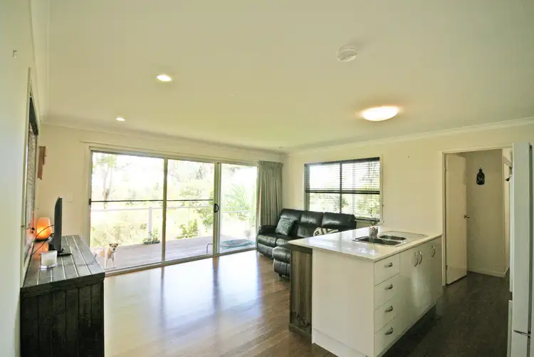 Fifth view of Homely house listing, 10 George Street, Brooloo QLD 4570