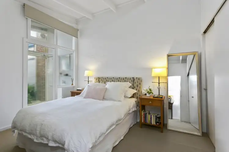 Sixth view of Homely house listing, 1/21 Point Lonsdale Road, Point Lonsdale VIC 3225