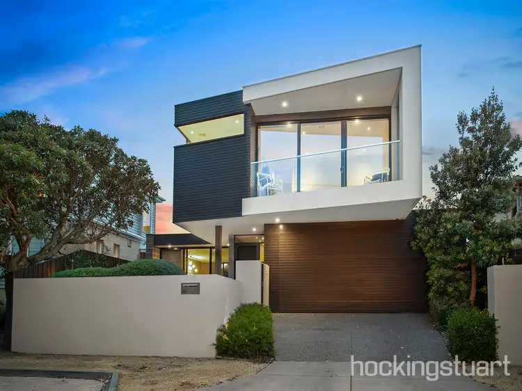 26 Ti Tree Avenue, Bonbeach VIC 3196
