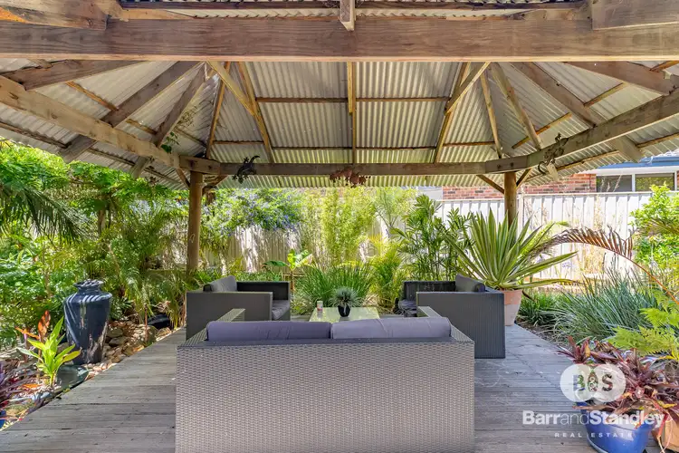 Second view of Homely house listing, 9 Warren Street, East Bunbury WA 6230