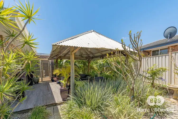 Fourth view of Homely house listing, 9 Warren Street, East Bunbury WA 6230