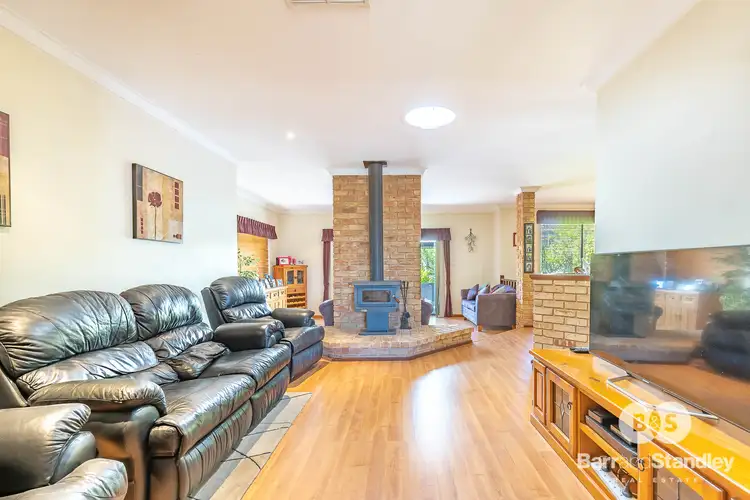 Sixth view of Homely house listing, 9 Warren Street, East Bunbury WA 6230