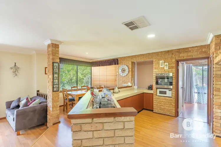 Seventh view of Homely house listing, 9 Warren Street, East Bunbury WA 6230