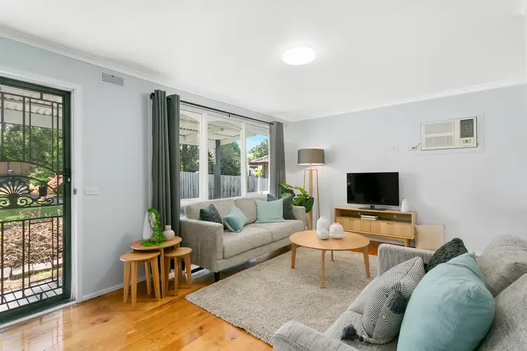 Main view of Homely house listing, 2 Ridge Court, Launching Place VIC 3139