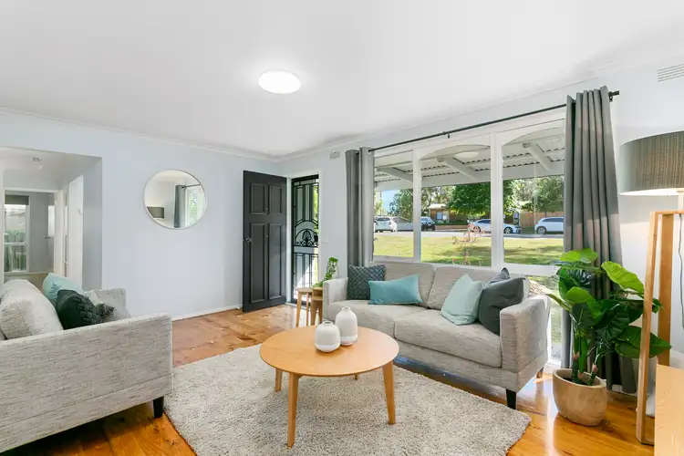 Fifth view of Homely house listing, 2 Ridge Court, Launching Place VIC 3139