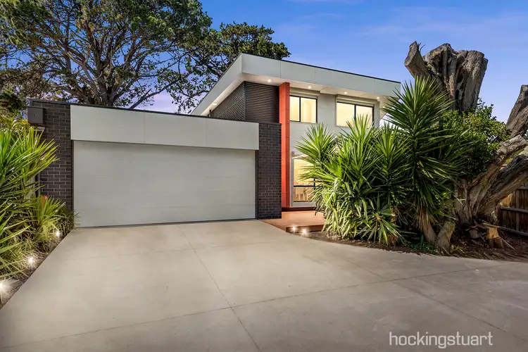 123A Palmerston Avenue, Dromana VIC 3936