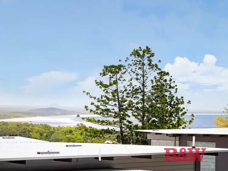 Fifth view of Homely apartment listing, Rise Apartments 30/37 Noosa Drive, Noosa Heads QLD 4567