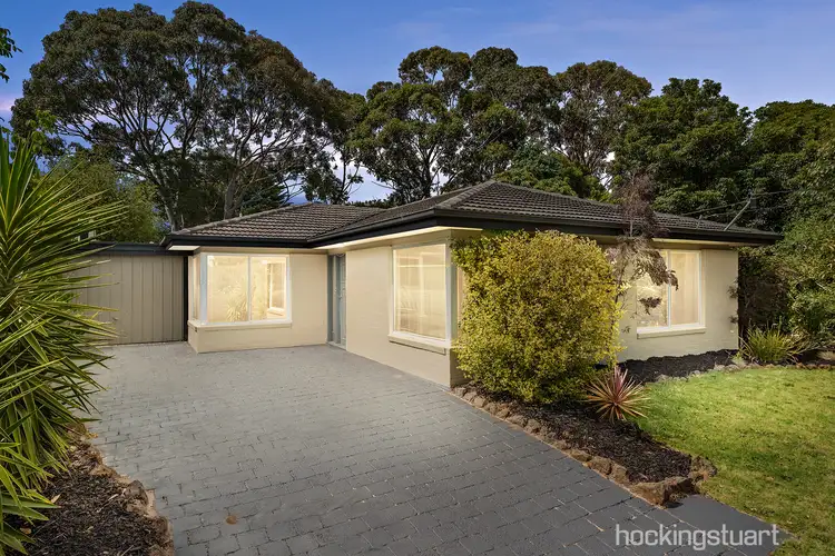 65 Sycamore Road, Frankston South VIC 3199