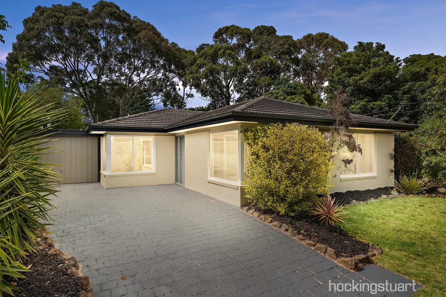 Main view of Homely house listing, 65 Sycamore Road, Frankston South VIC 3199