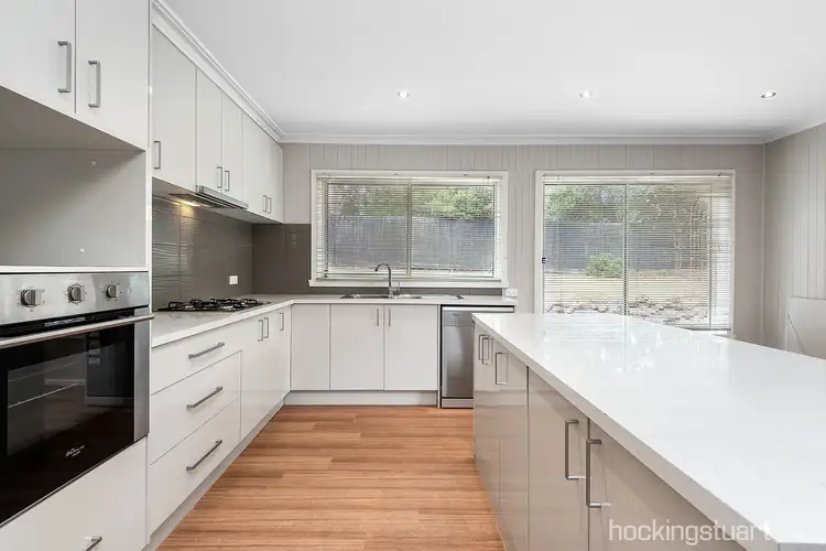 Second view of Homely house listing, 65 Sycamore Road, Frankston South VIC 3199