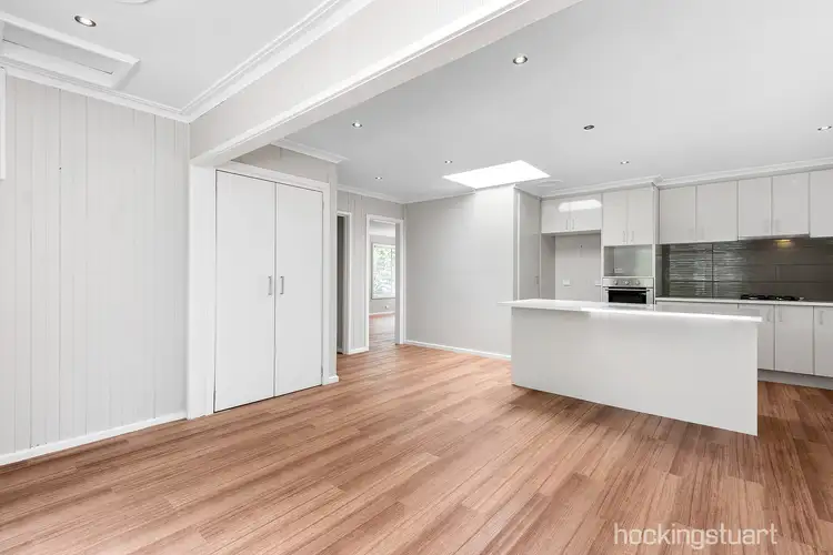 Third view of Homely house listing, 65 Sycamore Road, Frankston South VIC 3199