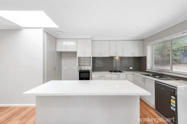 Fourth view of Homely house listing, 65 Sycamore Road, Frankston South VIC 3199