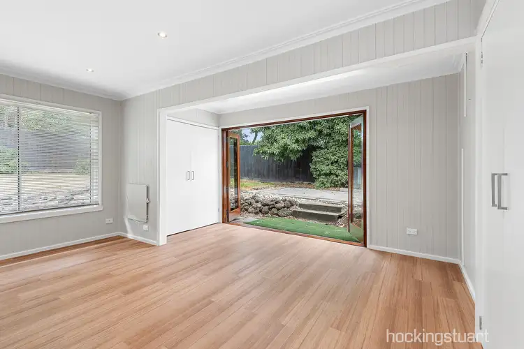 Fifth view of Homely house listing, 65 Sycamore Road, Frankston South VIC 3199