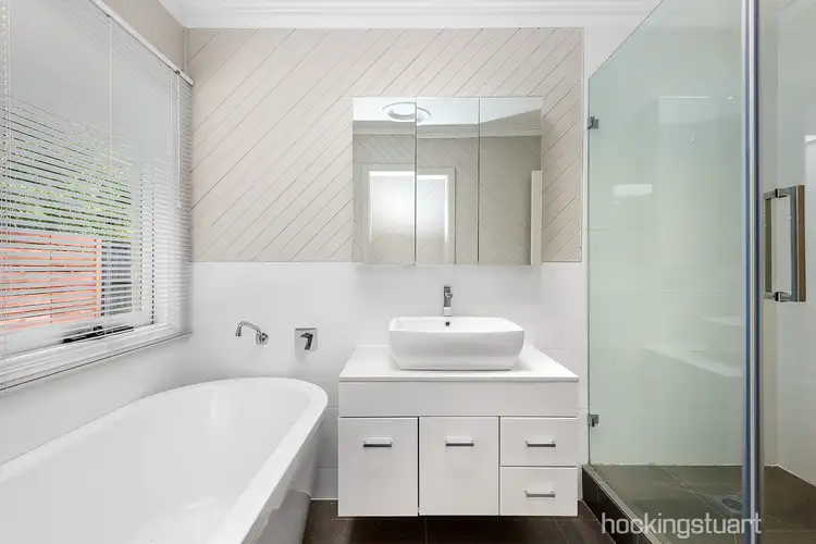 Sixth view of Homely house listing, 65 Sycamore Road, Frankston South VIC 3199