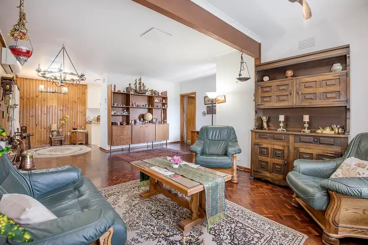 Fourth view of Homely house listing, 11 Orange Grove, Bayswater VIC 3153