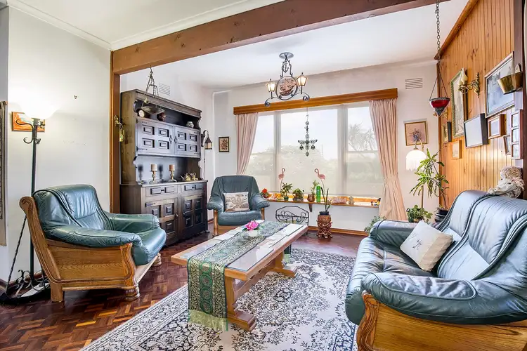 Fifth view of Homely house listing, 11 Orange Grove, Bayswater VIC 3153