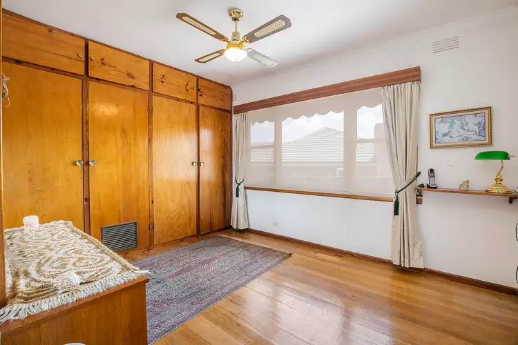 Sixth view of Homely house listing, 11 Orange Grove, Bayswater VIC 3153