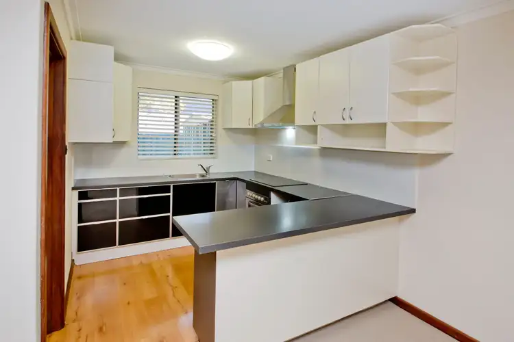 Second view of Homely villa listing, 5/72-74 Waterloo Street, Joondanna WA 6060