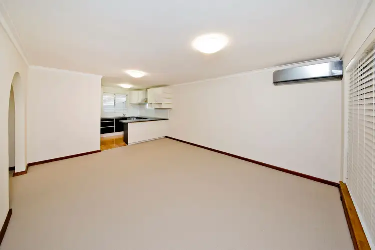 Third view of Homely villa listing, 5/72-74 Waterloo Street, Joondanna WA 6060