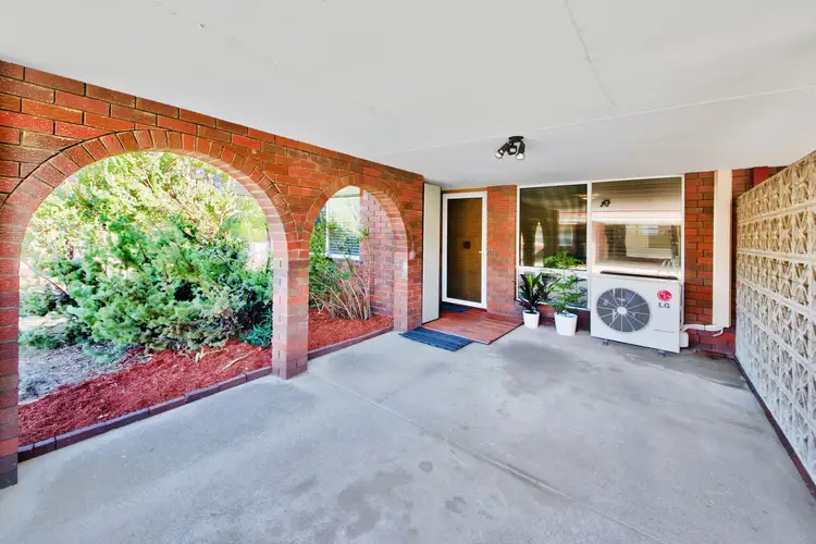 Fifth view of Homely villa listing, 5/72-74 Waterloo Street, Joondanna WA 6060