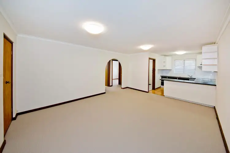 Seventh view of Homely villa listing, 5/72-74 Waterloo Street, Joondanna WA 6060