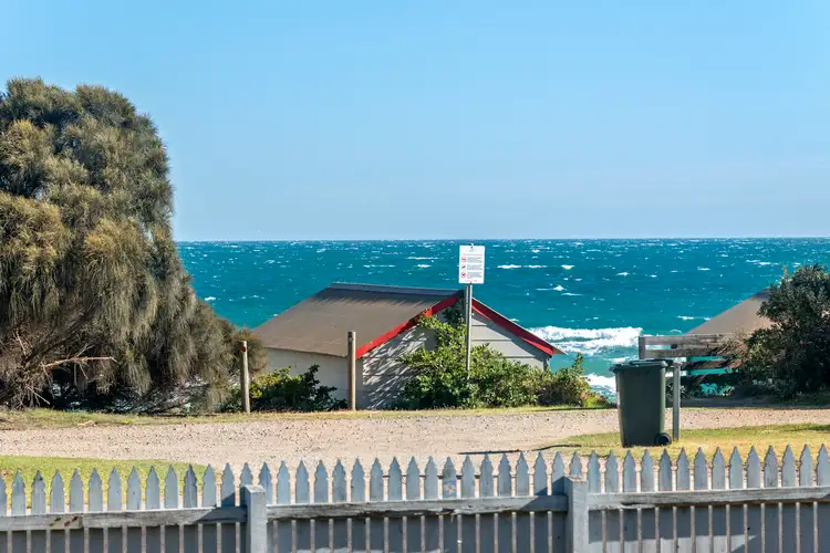 Fourth view of Homely house listing, 62 Marine Drive, Safety Beach VIC 3936