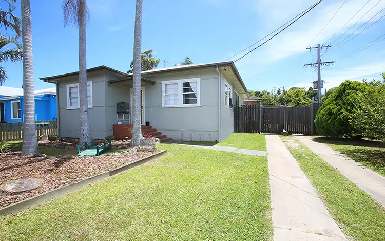 19 Marcia Street, Coffs Harbour NSW 2450