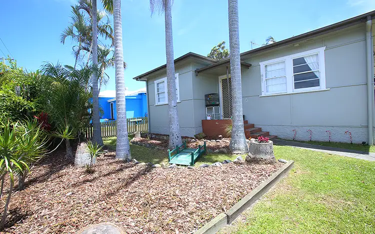 Second view of Homely house listing, 19 Marcia Street, Coffs Harbour NSW 2450