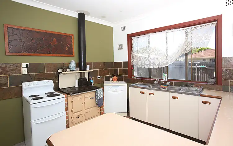 Fourth view of Homely house listing, 19 Marcia Street, Coffs Harbour NSW 2450