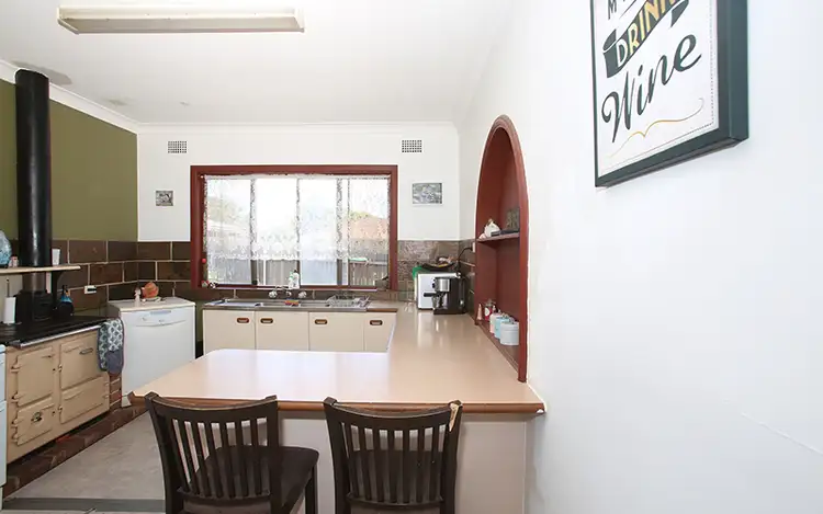 Fifth view of Homely house listing, 19 Marcia Street, Coffs Harbour NSW 2450