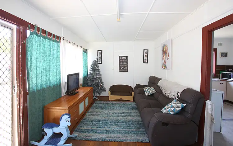 Sixth view of Homely house listing, 19 Marcia Street, Coffs Harbour NSW 2450