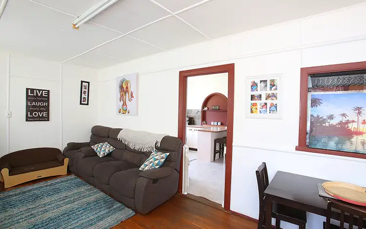 Seventh view of Homely house listing, 19 Marcia Street, Coffs Harbour NSW 2450