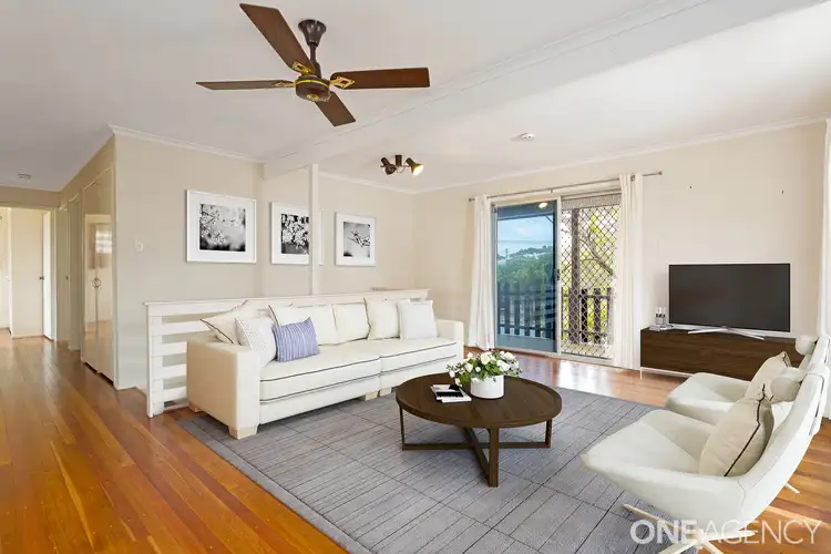 Fourth view of Homely house listing, 16 Miller Street, Kippa-ring QLD 4021