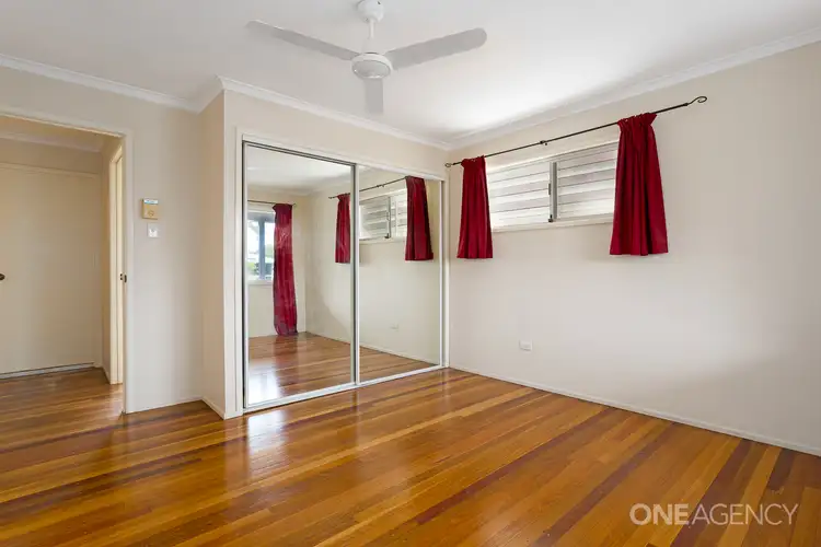 Sixth view of Homely house listing, 16 Miller Street, Kippa-ring QLD 4021