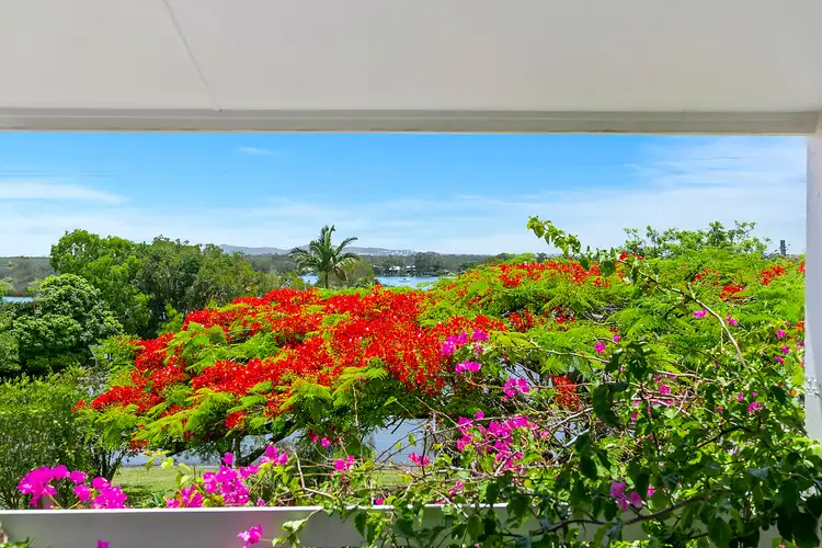 32 Ward Street, Tewantin QLD 4565