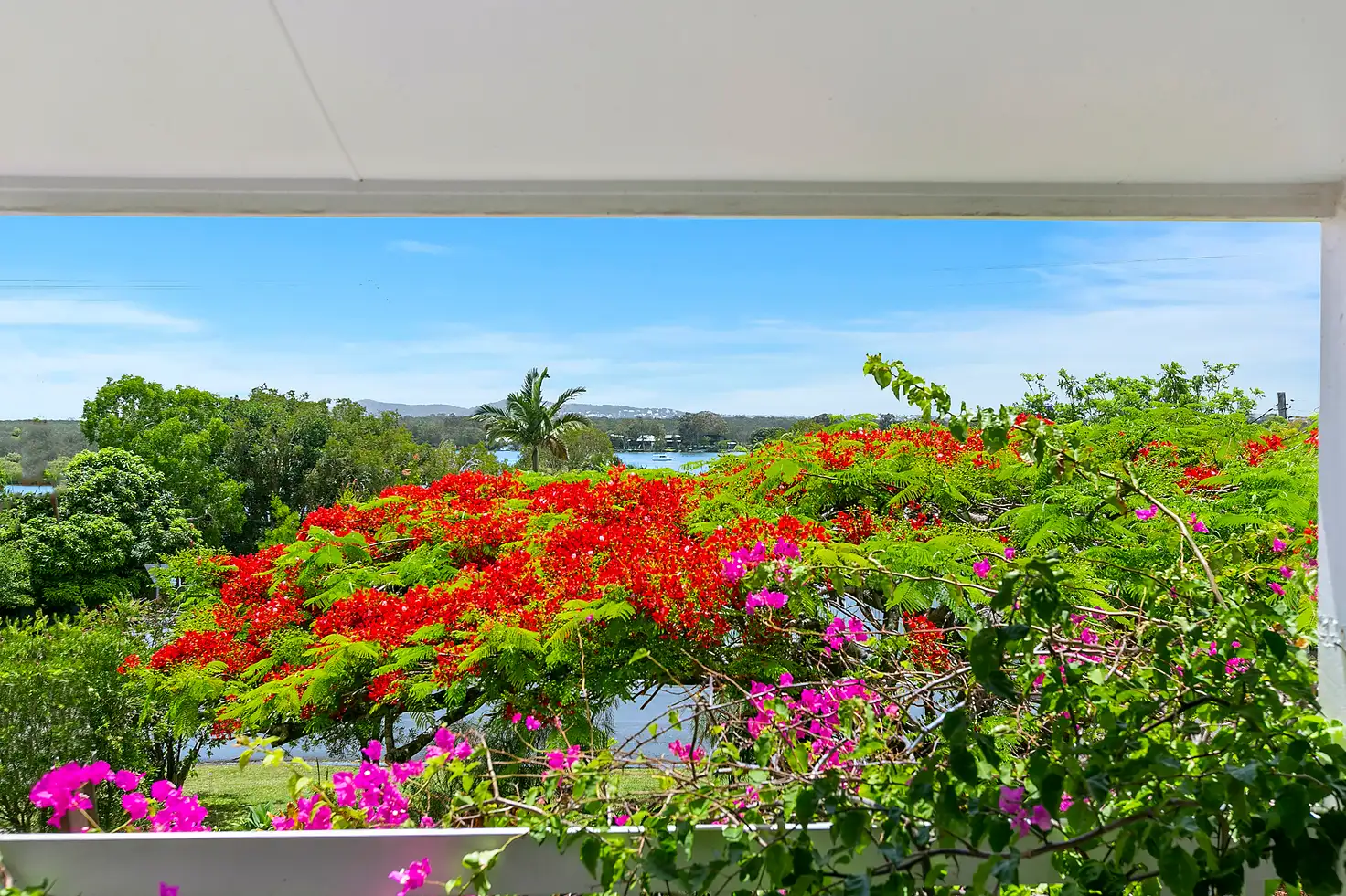 Main view of Homely house listing, 32 Ward Street, Tewantin QLD 4565