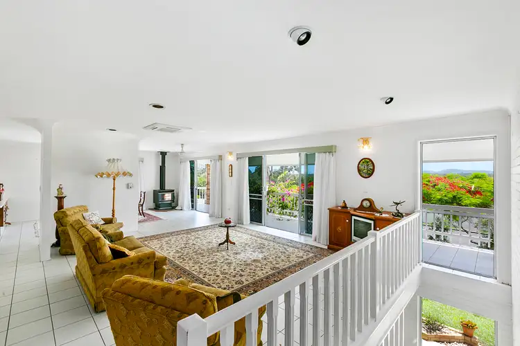 Fourth view of Homely house listing, 32 Ward Street, Tewantin QLD 4565