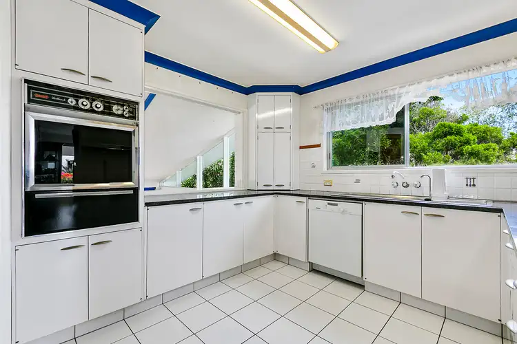 Fifth view of Homely house listing, 32 Ward Street, Tewantin QLD 4565