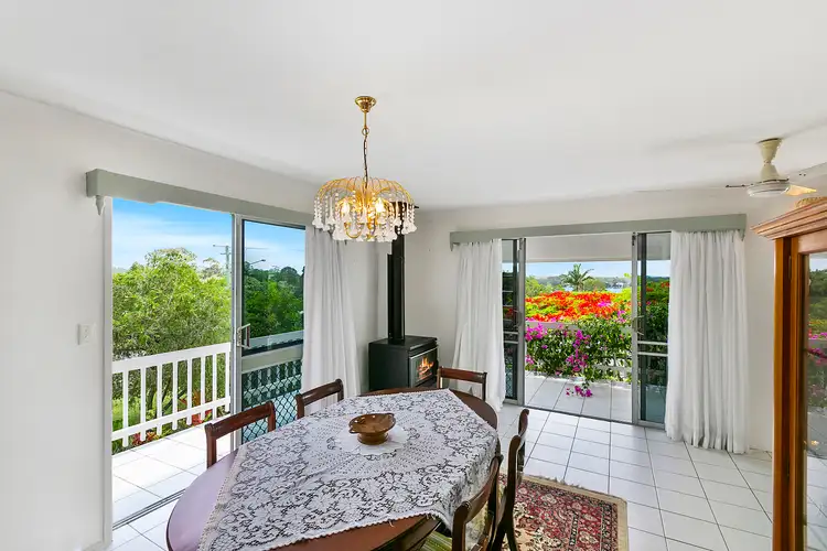 Sixth view of Homely house listing, 32 Ward Street, Tewantin QLD 4565