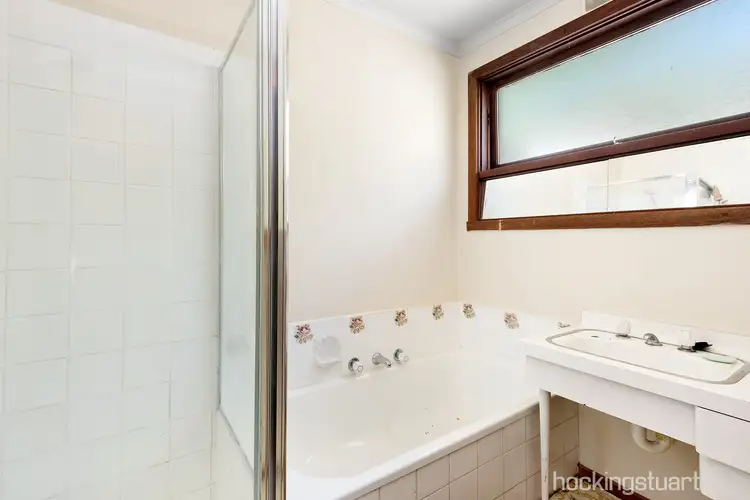 Sixth view of Homely unit listing, 1/2 Mereweather Avenue, Frankston VIC 3199