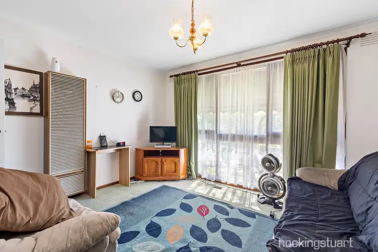 Second view of Homely house listing, 16 Lardner Road, Frankston VIC 3199
