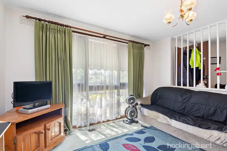 Third view of Homely house listing, 16 Lardner Road, Frankston VIC 3199