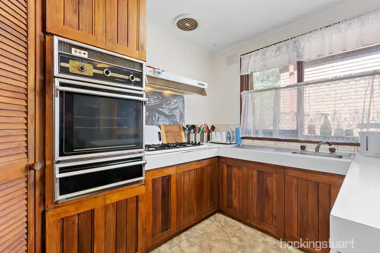 Fourth view of Homely house listing, 16 Lardner Road, Frankston VIC 3199