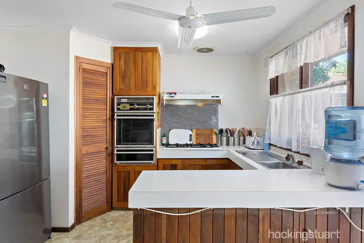 Fifth view of Homely house listing, 16 Lardner Road, Frankston VIC 3199
