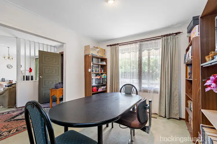 Sixth view of Homely house listing, 16 Lardner Road, Frankston VIC 3199
