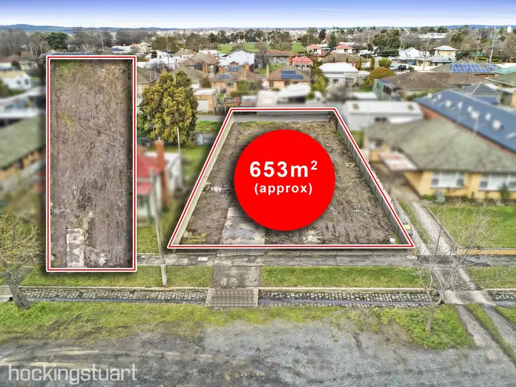1009 South Street, Ballarat Central VIC 3350