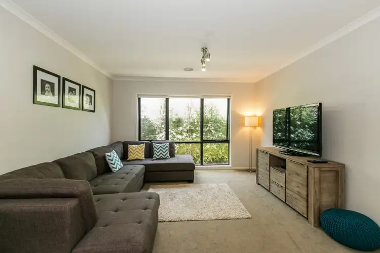 Fifth view of Homely house listing, 10 Point Close, Torquay VIC 3228