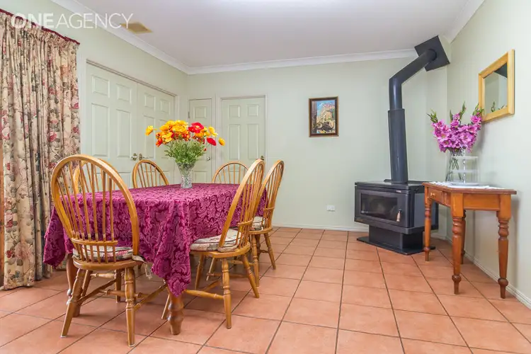 Second view of Homely house listing, 51 Mackney Road, Upper Caboolture QLD 4510