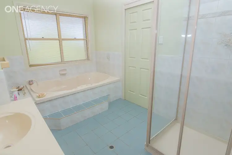 Fourth view of Homely house listing, 51 Mackney Road, Upper Caboolture QLD 4510