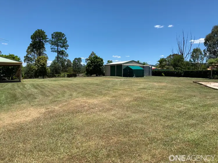 Sixth view of Homely house listing, 51 Mackney Road, Upper Caboolture QLD 4510
